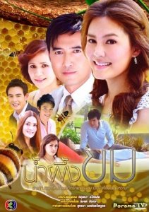 Аниме онлайн