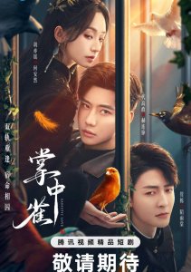 Аниме онлайн