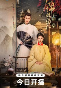 Аниме онлайн